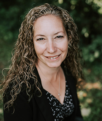 cindy ingrick realty