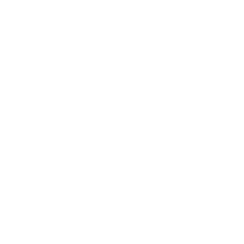 equal-housing-log